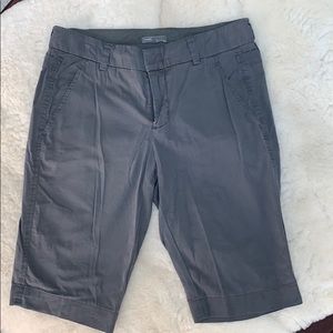 Vince shorts